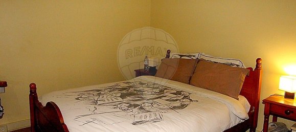 7 Schlafzimmer Haus in La Celle-Saint-Cloud, France, Nr. 166513 11