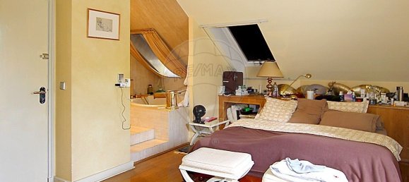 7 Schlafzimmer Haus in La Celle-Saint-Cloud, France, Nr. 166513 10