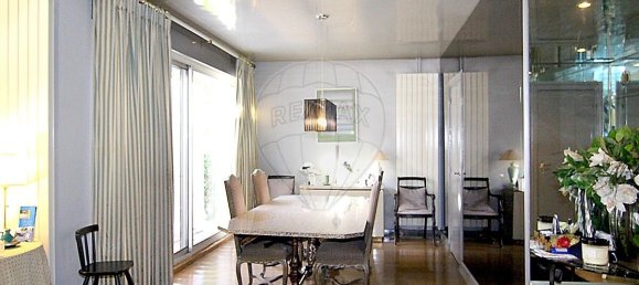 7 Schlafzimmer Haus in La Celle-Saint-Cloud, France, Nr. 166513 7