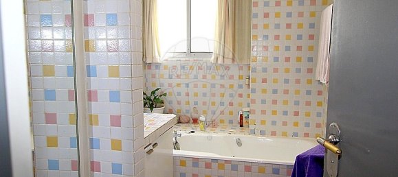 7 Schlafzimmer Haus in La Celle-Saint-Cloud, France, Nr. 166513 13