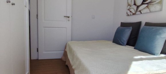 2 bedrooms Apartment in Lisbon, Portugal No. 187461 4