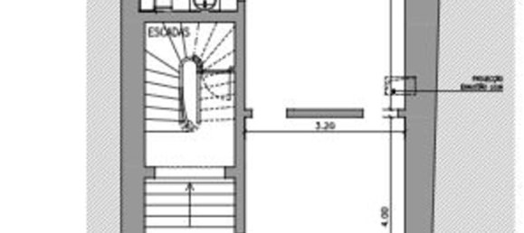 2 bedrooms Apartment in Lisbon, Portugal No. 187461 9