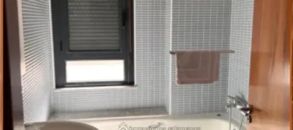 Apartamento de 3 dormitorios en Salamanca, Spain No. 27883 31