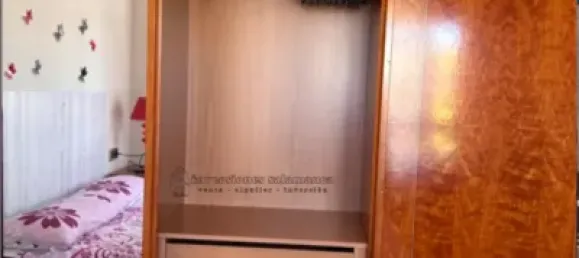 Apartamento de 3 dormitorios en Salamanca, Spain No. 27883 21