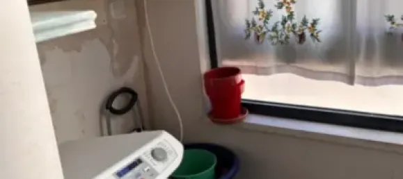 Apartamento de 3 dormitorios en Salamanca, Spain No. 27883 41