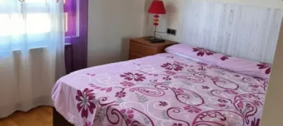 Apartamento de 3 dormitorios en Salamanca, Spain No. 27883 50