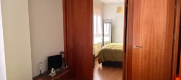 Apartamento de 3 dormitorios en Salamanca, Spain No. 27883 33