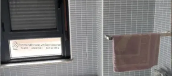 Apartamento de 3 dormitorios en Salamanca, Spain No. 27883 28