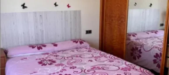 Apartamento de 3 dormitorios en Salamanca, Spain No. 27883 26