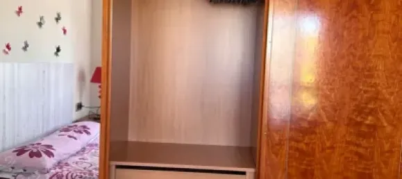 Apartamento de 3 dormitorios en Salamanca, Spain No. 27883 46