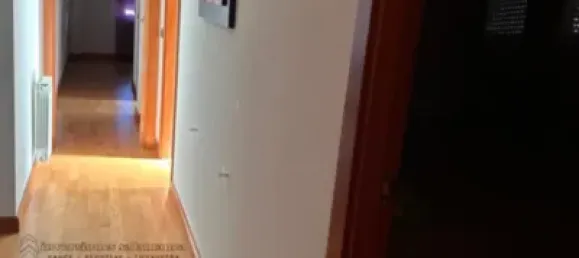 Apartamento de 3 dormitorios en Salamanca, Spain No. 27883 39