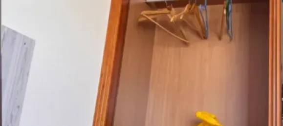 Apartamento de 3 dormitorios en Salamanca, Spain No. 27883 18