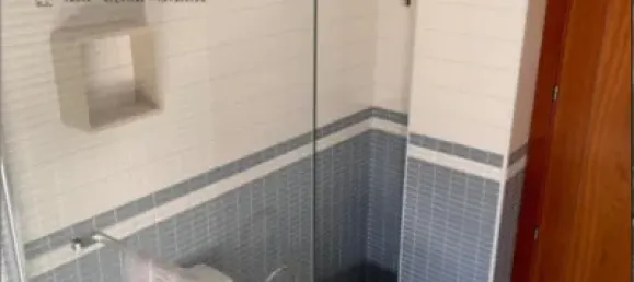 Apartamento de 3 dormitorios en Salamanca, Spain No. 27883 27