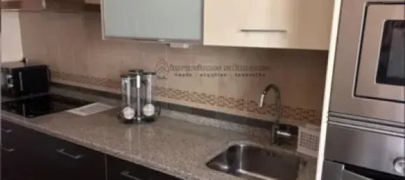 Apartamento de 3 dormitorios en Salamanca, Spain No. 27883 44