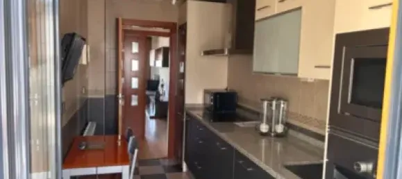 Apartamento de 3 dormitorios en Salamanca, Spain No. 27883 40