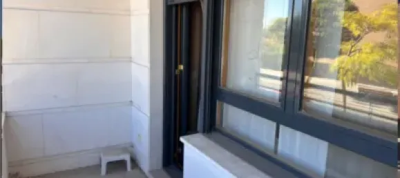 Apartamento de 3 dormitorios en Salamanca, Spain No. 27883 8