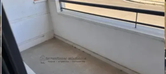 Apartamento de 3 dormitorios en Salamanca, Spain No. 27883 13