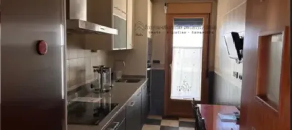 Apartamento de 3 dormitorios en Salamanca, Spain No. 27883 43