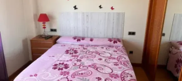 Apartamento de 3 dormitorios en Salamanca, Spain No. 27883 48