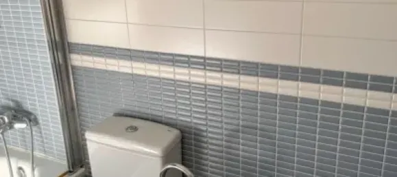 Apartamento de 3 dormitorios en Salamanca, Spain No. 27883 11