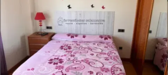 Apartamento de 3 dormitorios en Salamanca, Spain No. 27883 15