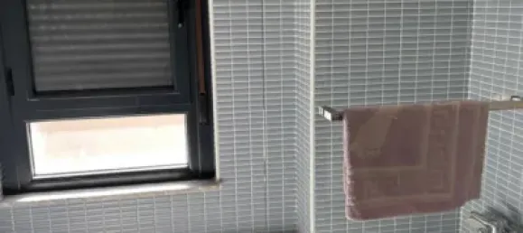 Apartamento de 3 dormitorios en Salamanca, Spain No. 27883 49