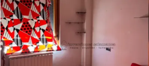 Apartamento de 3 dormitorios en Salamanca, Spain No. 27883 35