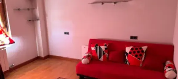 Apartamento de 3 dormitorios en Salamanca, Spain No. 27883 19