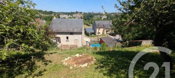 2 chambres Maison à Argenton-sur-Creuse, France No. 310705 5