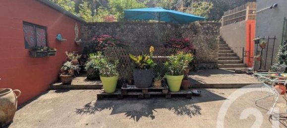 2 chambres Maison à Argenton-sur-Creuse, France No. 310705 3