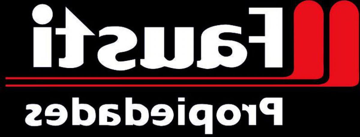  Office in Lomas de Zamora, Argentina No. 29848