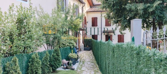 2 bedrooms Apartment in Lazise, Italy No. 289526 17