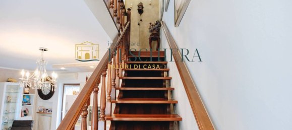 2 bedrooms Apartment in Lazise, Italy No. 289526 8