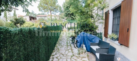 2 bedrooms Apartment in Lazise, Italy No. 289526 16