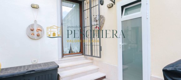 2 bedrooms Apartment in Lazise, Italy No. 289526 15