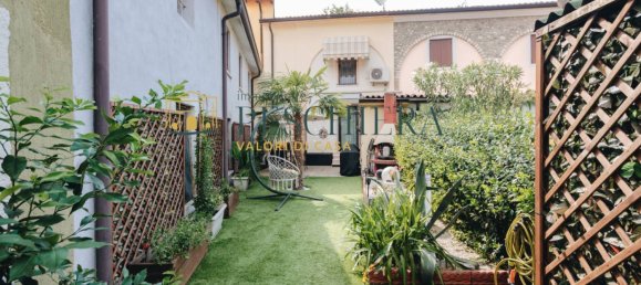2 bedrooms Apartment in Lazise, Italy No. 289526 14