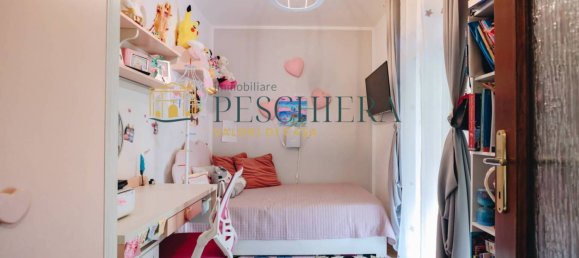 2 bedrooms Apartment in Lazise, Italy No. 289526 11