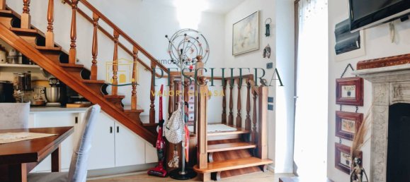 2 bedrooms Apartment in Lazise, Italy No. 289526 7