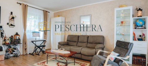 2 bedrooms Apartment in Lazise, Italy No. 289526 3