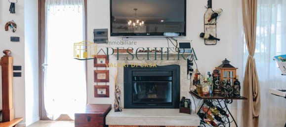 2 bedrooms Apartment in Lazise, Italy No. 289526 6