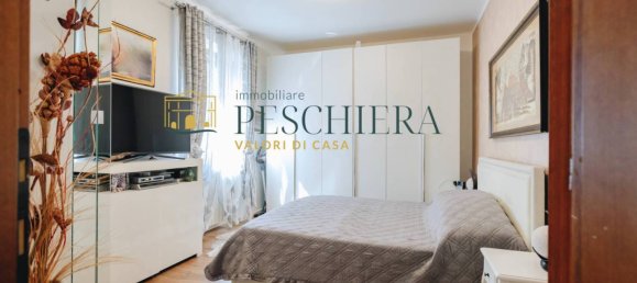 2 bedrooms Apartment in Lazise, Italy No. 289526 10