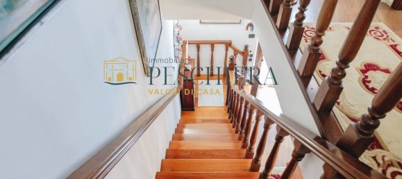 2 bedrooms Apartment in Lazise, Italy No. 289526 13