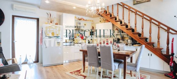 2 bedrooms Apartment in Lazise, Italy No. 289526 4