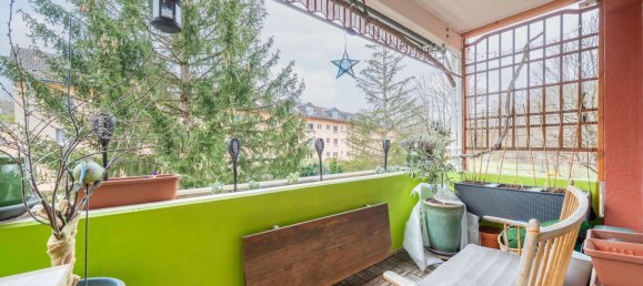 4 rooms Apartment in Munich, Germany No. 315397 9