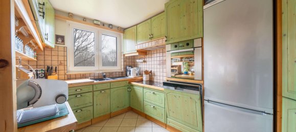 4 rooms Apartment in Munich, Germany No. 315397 4