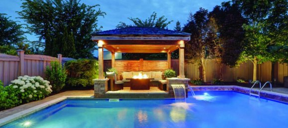 4 chambres Maison à Oakville, Canada No. 291 5