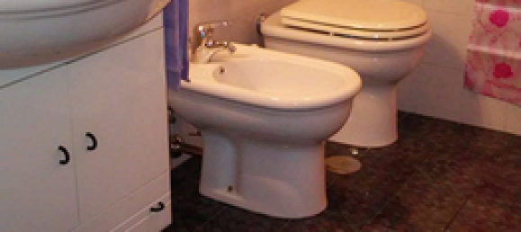 5 rooms Apartment in Monopoli, Italy No. 257268 6