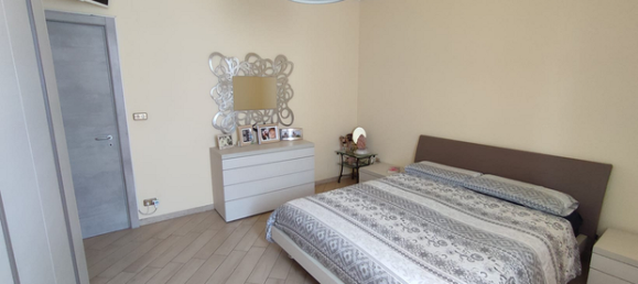 5 rooms Apartment in Monopoli, Italy No. 257268 3