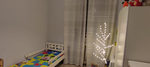 5 rooms Apartment in Monopoli, Italy No. 257268 4