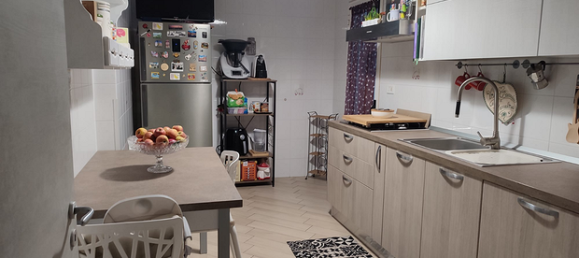 5 rooms Apartment in Monopoli, Italy No. 257268 5